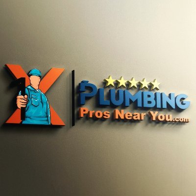 We can help you find a great #plumbernearyou.  https://t.co/OAcDqttm5u