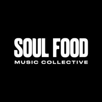 Soul Food Music Collective (@soulfoodmc) 's Twitter Profile Photo Soul Food Music Collective (@soulfoodmc) 's Twitter Profile Photo
