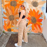tianna elia (@tianna_elia) 's Twitter Profile