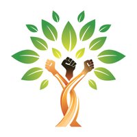 Black Brown Dialogues on Policy (@teamblackbrown) 's Twitter Profile