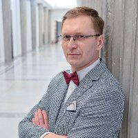 Paweł Lisiecki 🇵🇱📜⚖️🏛👨‍👩‍👦‍👦(@lisieckipawel) 's Twitter Profile Photo