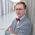 Paweł Lisiecki 🇵🇱📜⚖️🏛👨👩👦👦 (@lisieckipawel) Twitter profile photo Paweł Lisiecki 🇵🇱📜⚖️🏛👨👩👦👦 (@lisieckipawel) Twitter profile photo