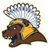 Fargo North-South Spruins (@fns_hockey) Twitter profile photo Fargo North-South Spruins (@fns_hockey) Twitter profile photo