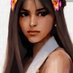 Maram (@maram_ne) Twitter profile photo Maram (@maram_ne) Twitter profile photo