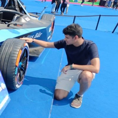 Therm1c_design's profile picture. F1 Tech Illustrator , CGI, Subway Connoisseur. New tech drawings every race weekend!