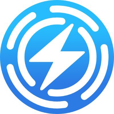 thunderlytics's profile picture. 