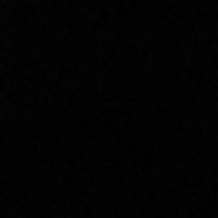 Girtiyên Azadiyê (@gundem1974) 's Twitter Profile Photo Girtiyên Azadiyê (@gundem1974) 's Twitter Profile Photo