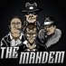 Just Perform (@themandem2k) Twitter profile photo Just Perform (@themandem2k) Twitter profile photo