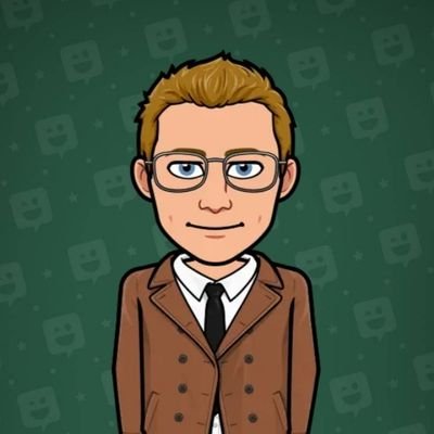 obyc_kluk's profile picture. | fitness 🏋️ | knihy| hory |