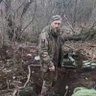 ukrainewilllwin's profile picture. Attorney and CFA. Former OSCE election observer.