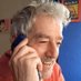 sergio pazos (@pazossergio) Twitter profile photo sergio pazos (@pazossergio) Twitter profile photo