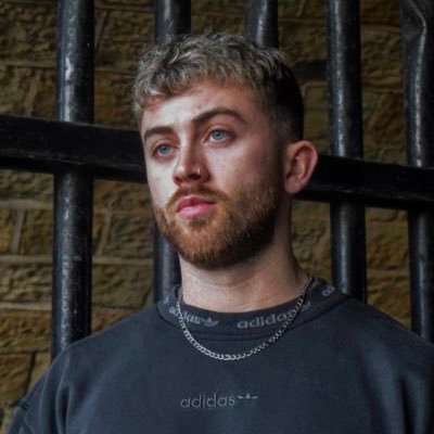 ayrton_seb1234's profile picture. DJ - Producer - Raver