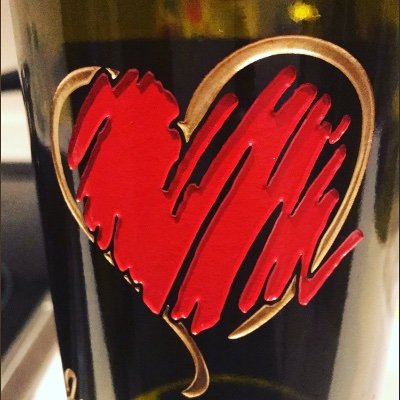peke_peak's profile picture. クラフトビールばっか飲んでる🍺ハイアルコール好き🍻無言フォロー失礼します👏