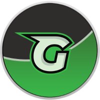 GameHackCenter(@GameHackCenter) 's Twitter Profile Photo