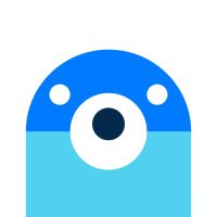 Otter.ai (AI Meeting Assistant)(@otter_ai) 's Twitter Profileg