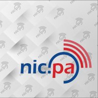 NIC Panamá (@nicpuntopa) 's Twitter Profile
