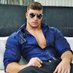 Beefy Males (@beefymales) Twitter profile photo Beefy Males (@beefymales) Twitter profile photo