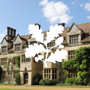 A Jacobean-style countryhouse with formal gardens for each season, a Woodland Play Area and historic working watermill.