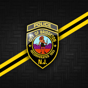 Official BPD Twitter Page.  Send an anonymous tip via https://t.co/D9aVtKdp6r.