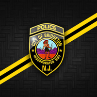 Bridgeton Police (@bridgetonpd) 's Twitter Profile