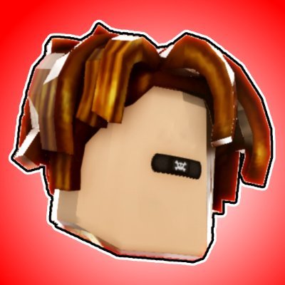 (Follows everyone back)
ROBLOX Streamer & YouTuber (370k). I stream everyday @ 3pm GMT