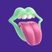 LIPSx (@lipsxnft) Twitter profile photo LIPSx (@lipsxnft) Twitter profile photo