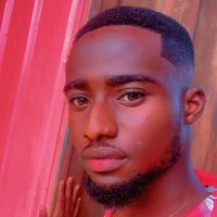 Green (@augustus100) 's Twitter Profile Photo Green (@augustus100) 's Twitter Profile Photo