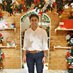 Gautam Jain (@gautamj45800509) Twitter profile photo Gautam Jain (@gautamj45800509) Twitter profile photo