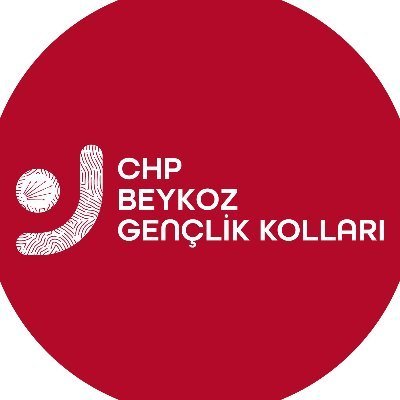 CHP Beykoz Gençlik Kolları Resmi Twitter Hesabı. 
Başkan : @buraksaldiroglu