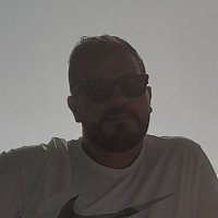 The knight of light (@lightsknight1) 's Twitter Profile
