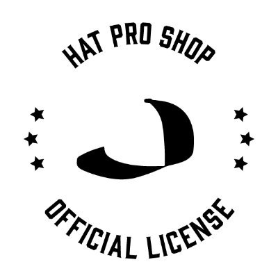 Hat Pro Shop