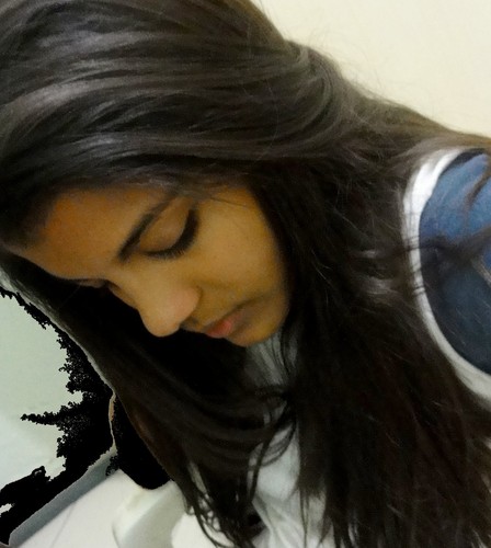Nataalia_paes's profile picture. http://t.co/AivLutLaiJ
