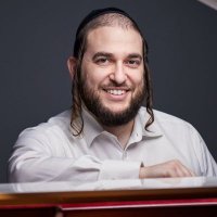 Mendy Hershkowitz (@mendypiano) 's Twitter Profile