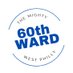 Ward 60 Democrats (@Ward60Democrats) Twitter profile photo