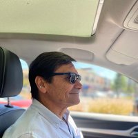 Nibaldo Gortari Rome (@nibaldogortari) 's Twitter Profile
