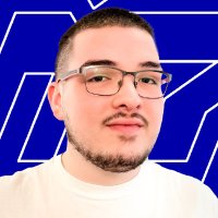 M7 Studios (@m7studios_) 's Twitter Profile