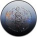 Blueagle (@blueagleye) Twitter profile photo Blueagle (@blueagleye) Twitter profile photo