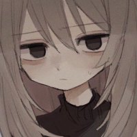 Акакій Йосипович (@russophobicguy) 's Twitter Profile
