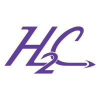 H2 Clipper, Inc. (H2C) (@h2clipper) 's Twitter Profile