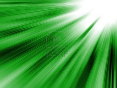 LxBadass's profile picture. Because being an anonymous Lighting Badass is cooler? She/Her