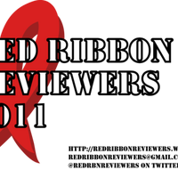 Red Ribbon Reviewers(@RedRbnReviewers) 's Twitter Profile Photo