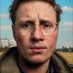 Robert Gaede (@robertgaede85) Twitter profile photo Robert Gaede (@robertgaede85) Twitter profile photo