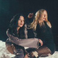 Lennixx (@lennixxduo) 's Twitter Profile