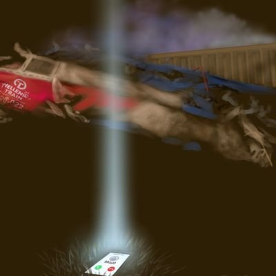 costanos's profile picture. 