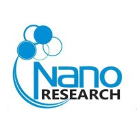 NanoResearch Inc.(@nanoresearchinc) 's Twitter Profile Photo