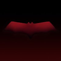 Red Hood(@RedHoodRes) 's Twitter Profile Photo