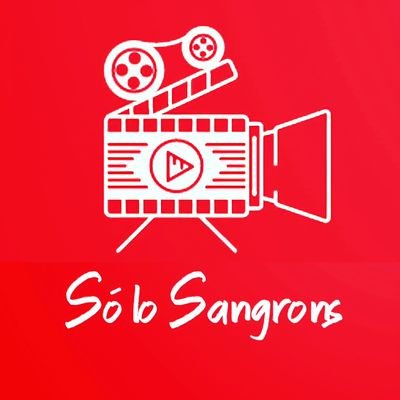 Blog dedicado a reseñar eventos de entretenimiento; desde un festival de música hasta un estreno cinematográfico. YouTube y Facebook: Sangrons IG: @SoloSangrons