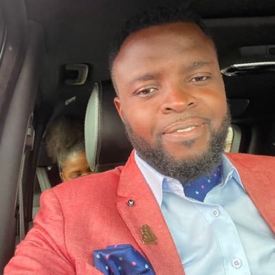 A graduate of Unilag/Babcock.Run an automobile garages and after market sales of parts/ highly experienced in supply chai Loyalist is 100% in my dictionary