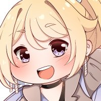 ✧・゚Maki ・゚✧ (@mochii_maki) 's Twitter Profile