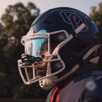 Zion Knox (@4zionk) 's Twitter Profile